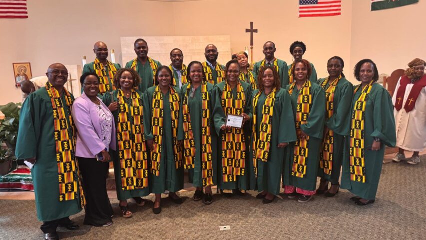 IMG-20250927-WA0015(1)