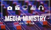 media-ministry