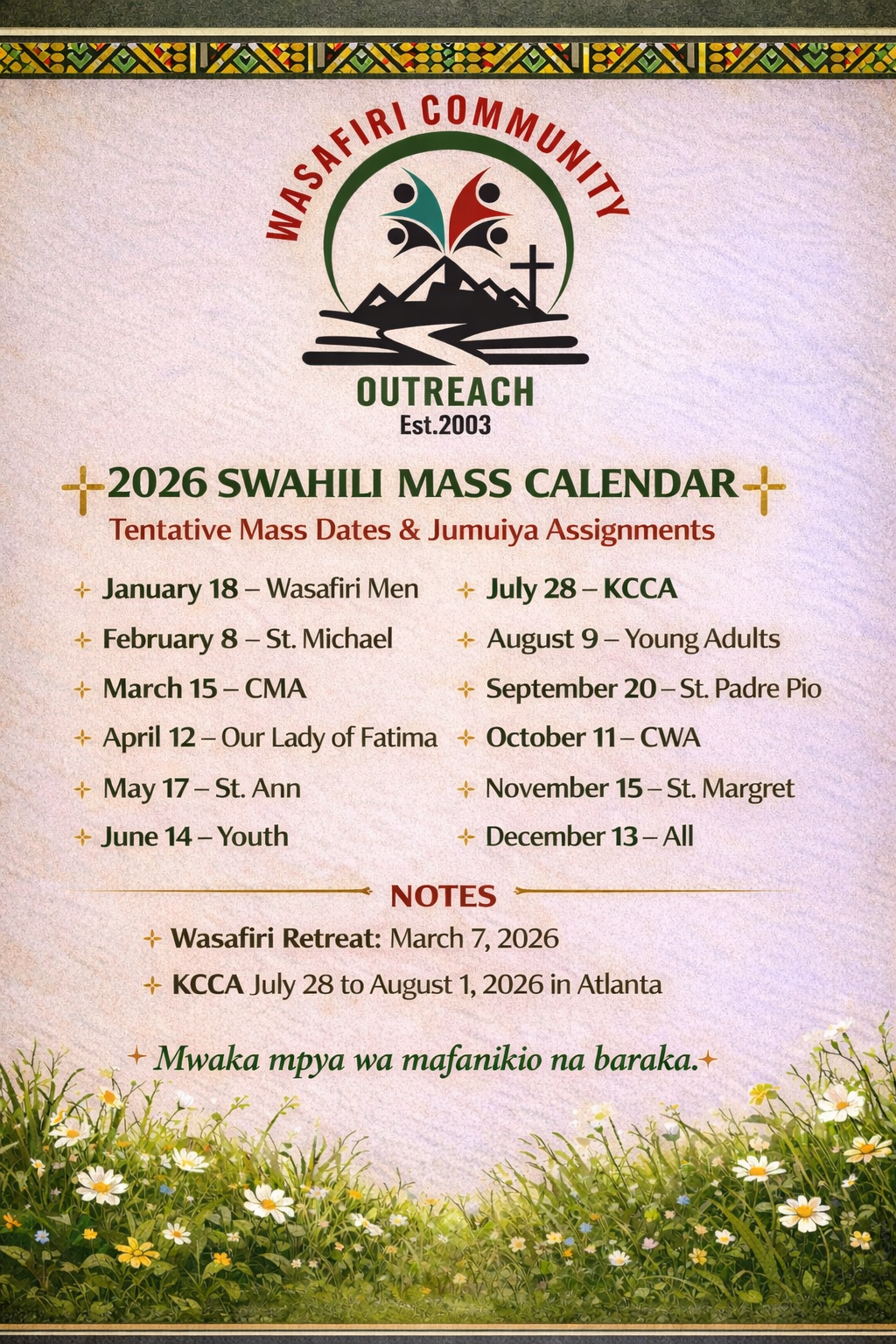 ChatGPT Image Feb 17, 2026, 12_23_55 PM